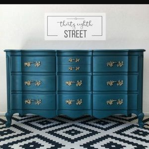 Meet your Posher, Meghan